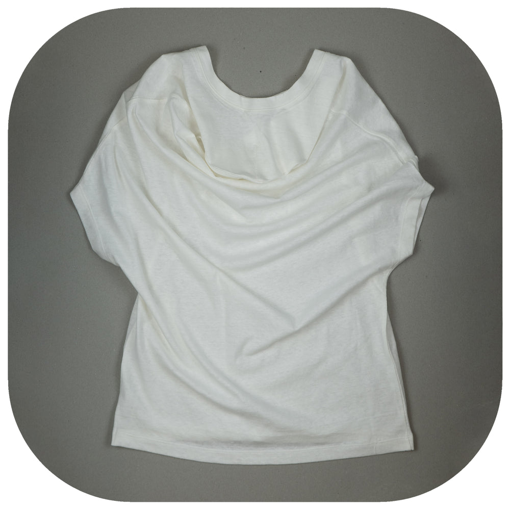 Fountain Tee