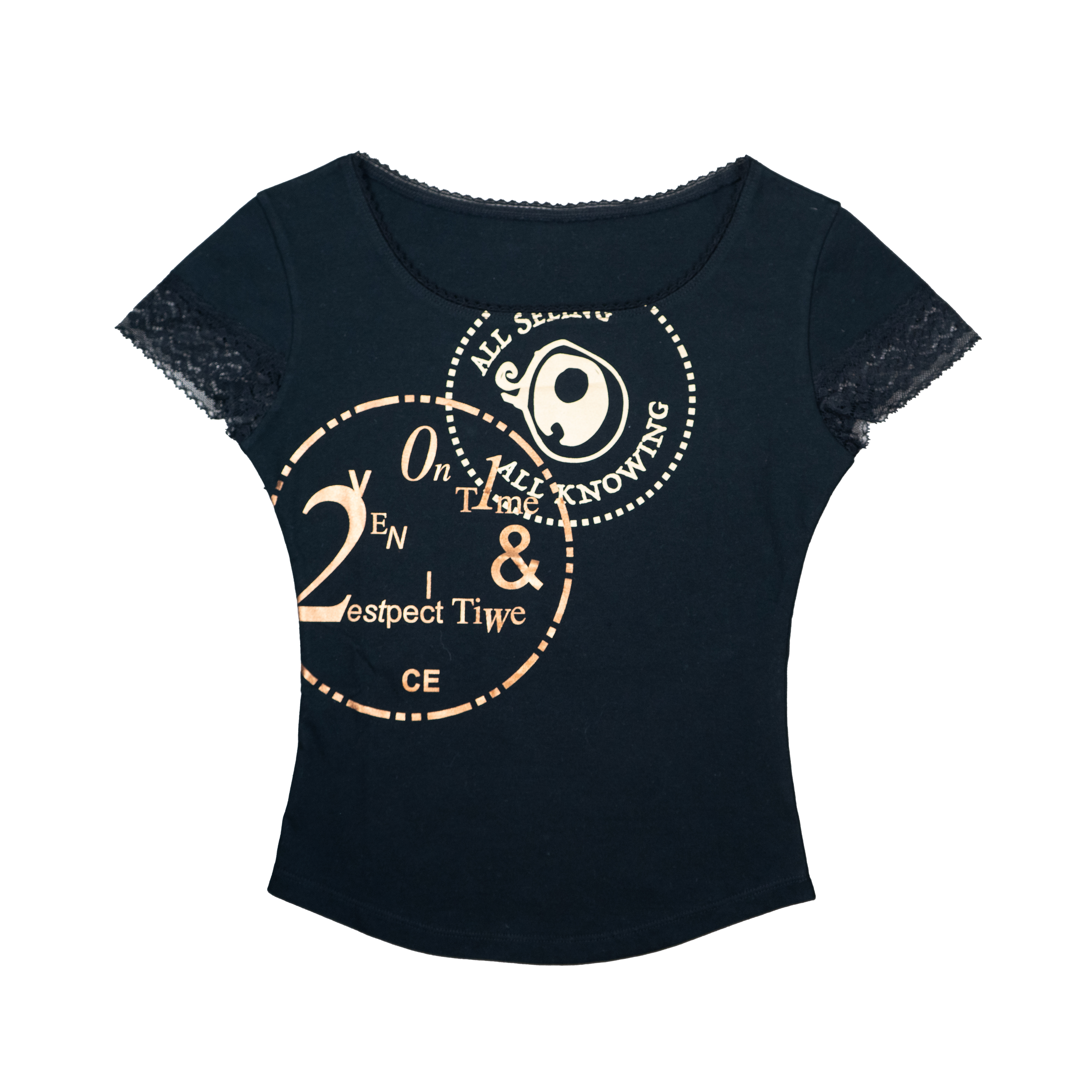 venicew venice w tシャツ リボン　ガーター　キャミ ロングリボンキャミソール – WEGO ONLINE STORE