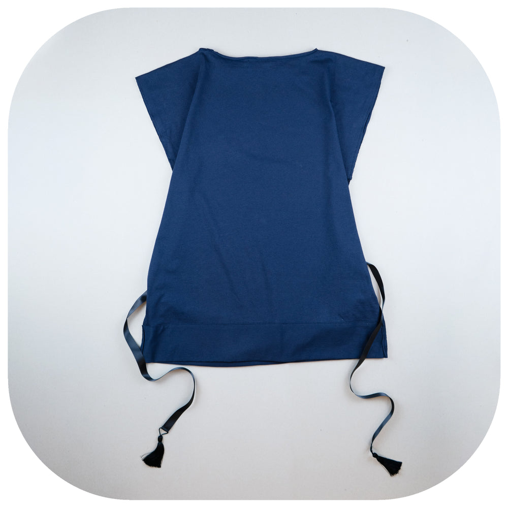 Byzantine Tunic