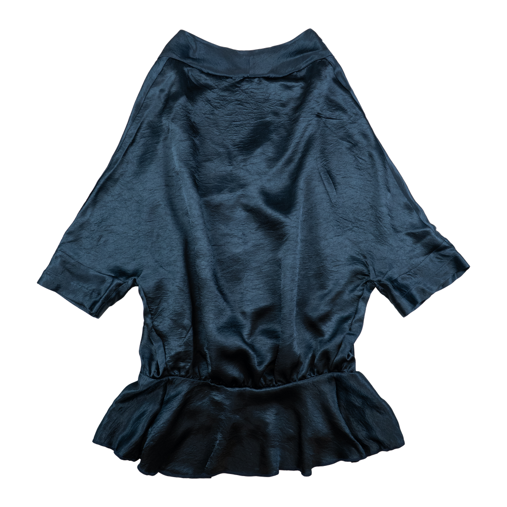 Gin Tunic