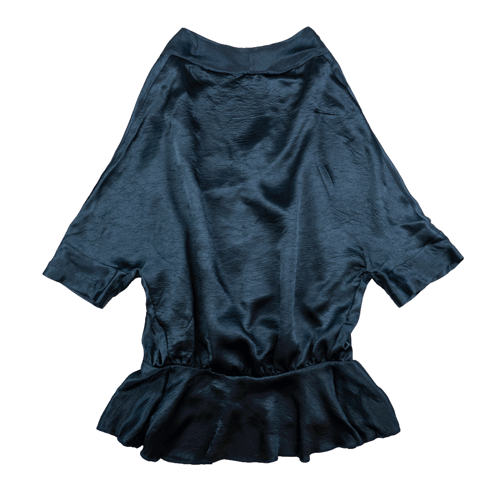 Gin Tunic