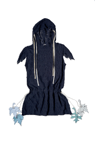 Garden Dress