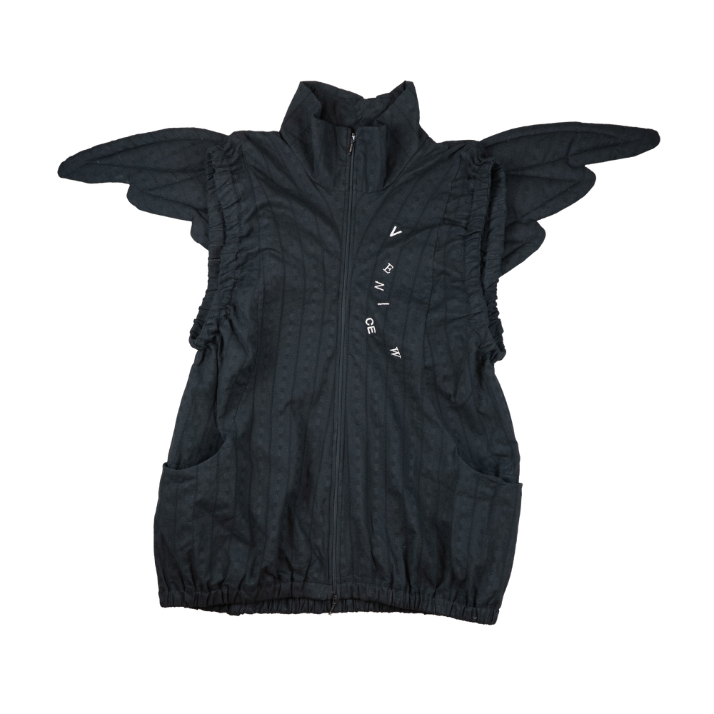 HOP – VeniceW HOP – VeniceW