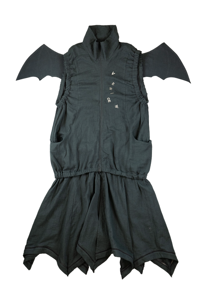 HOP – VeniceW HOP – VeniceW