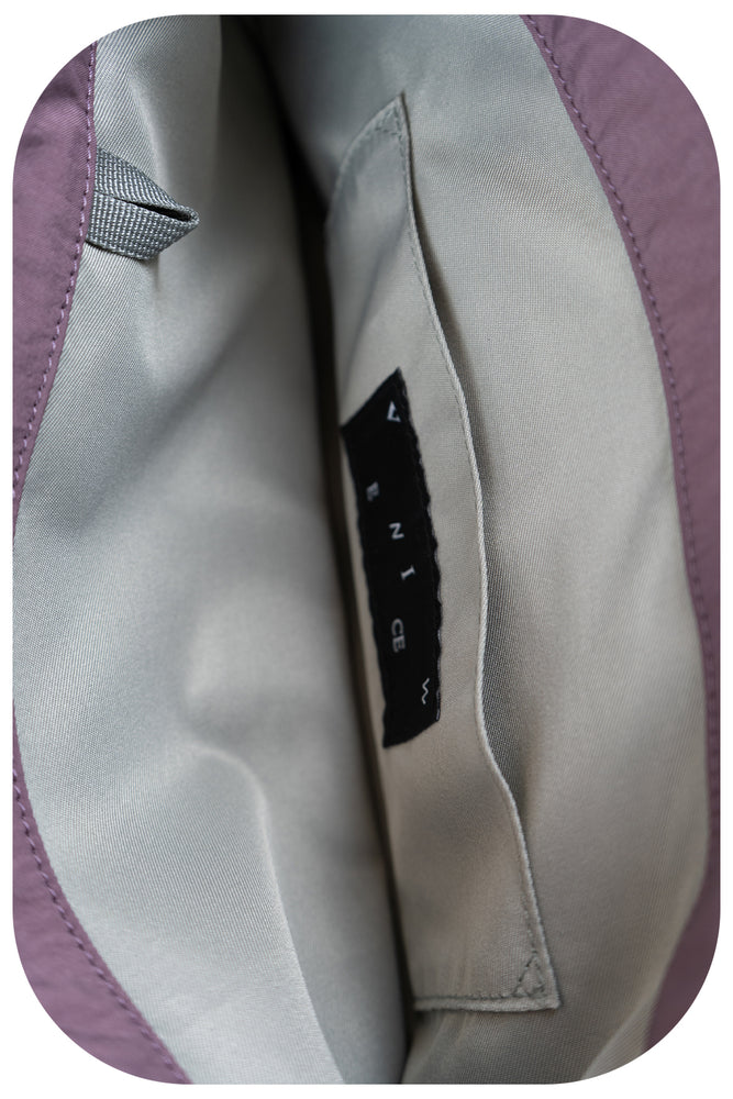 Comet Bag