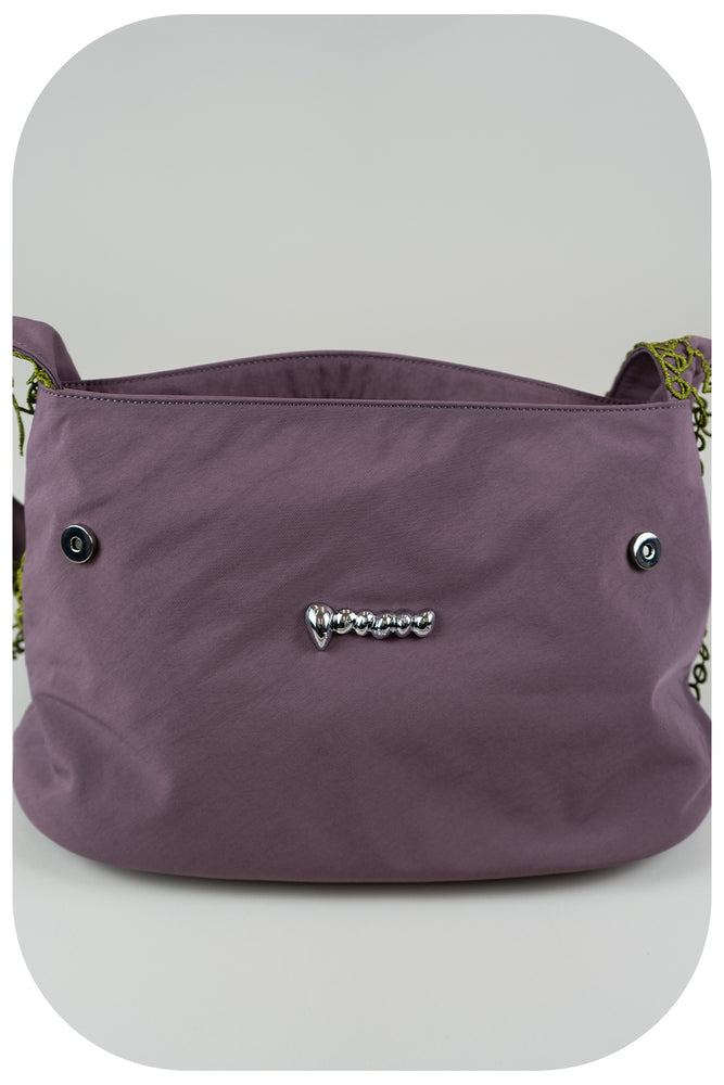 Comet Bag