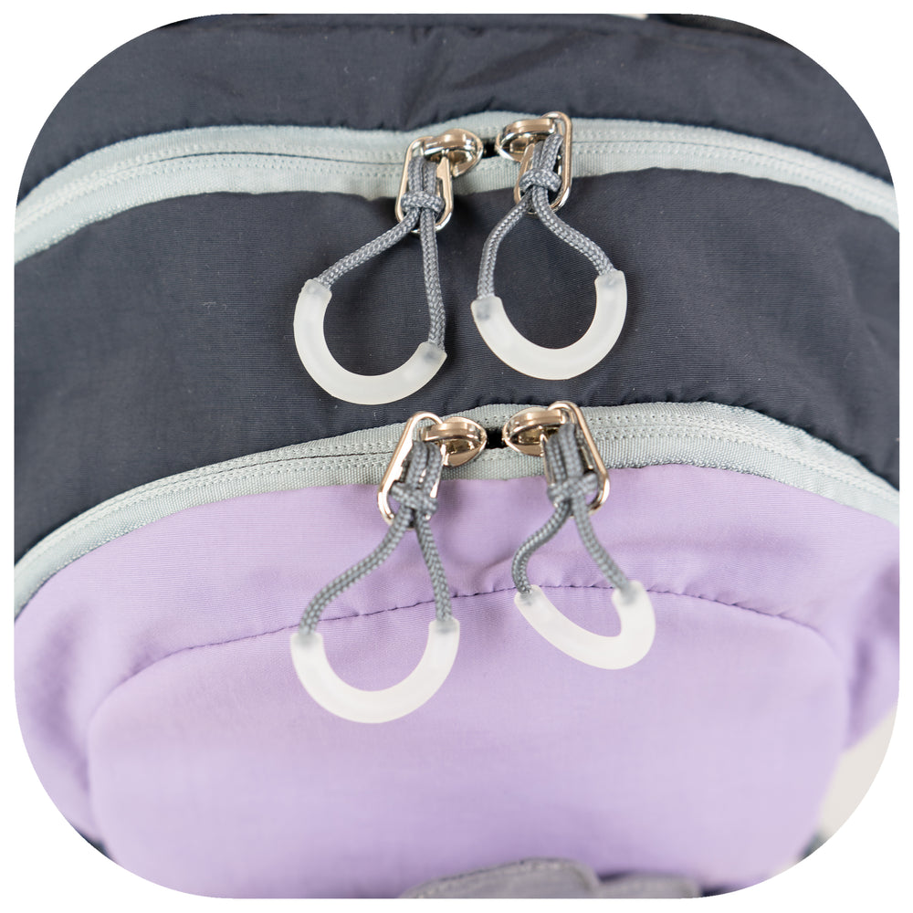 *Pre-order* Hangtag Backpack