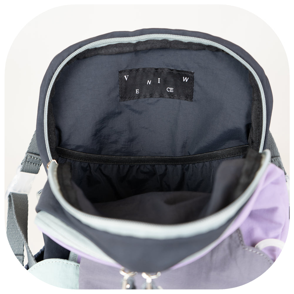 *Pre-order* Hangtag Backpack