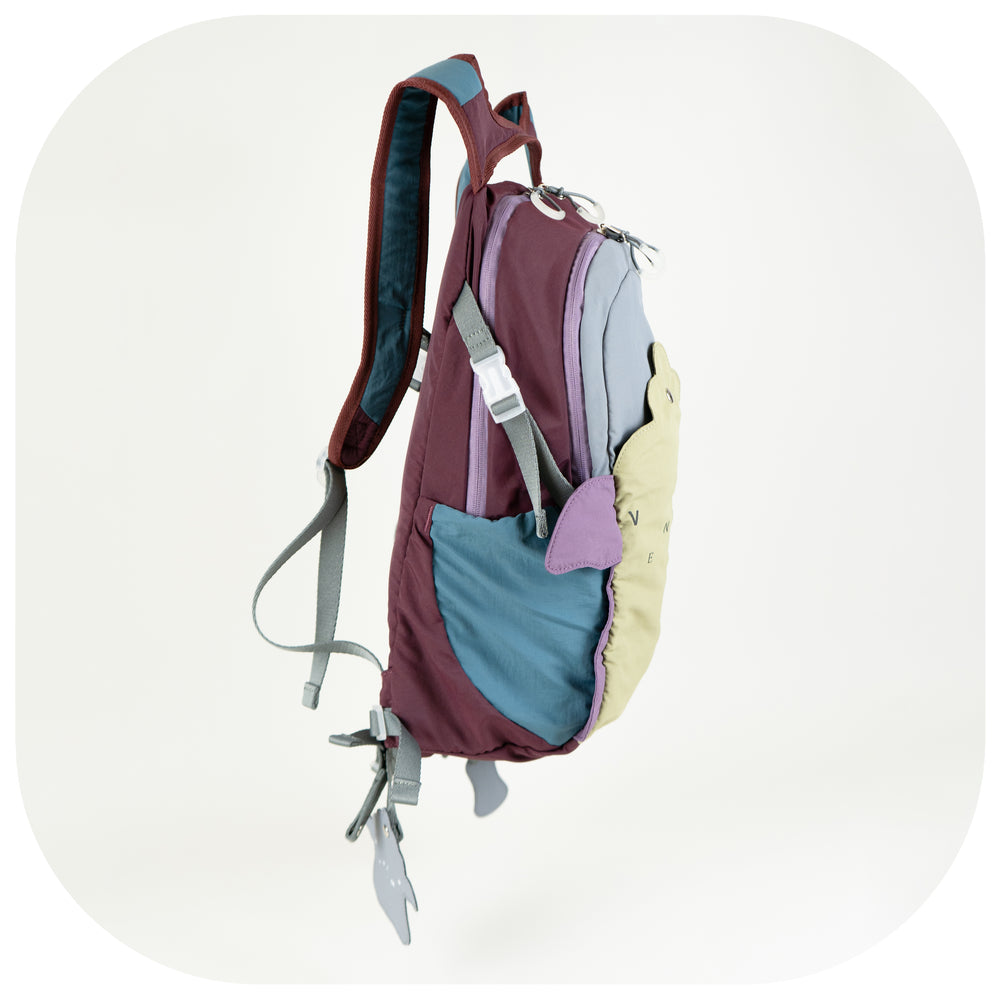 *Pre-order* Hangtag Backpack