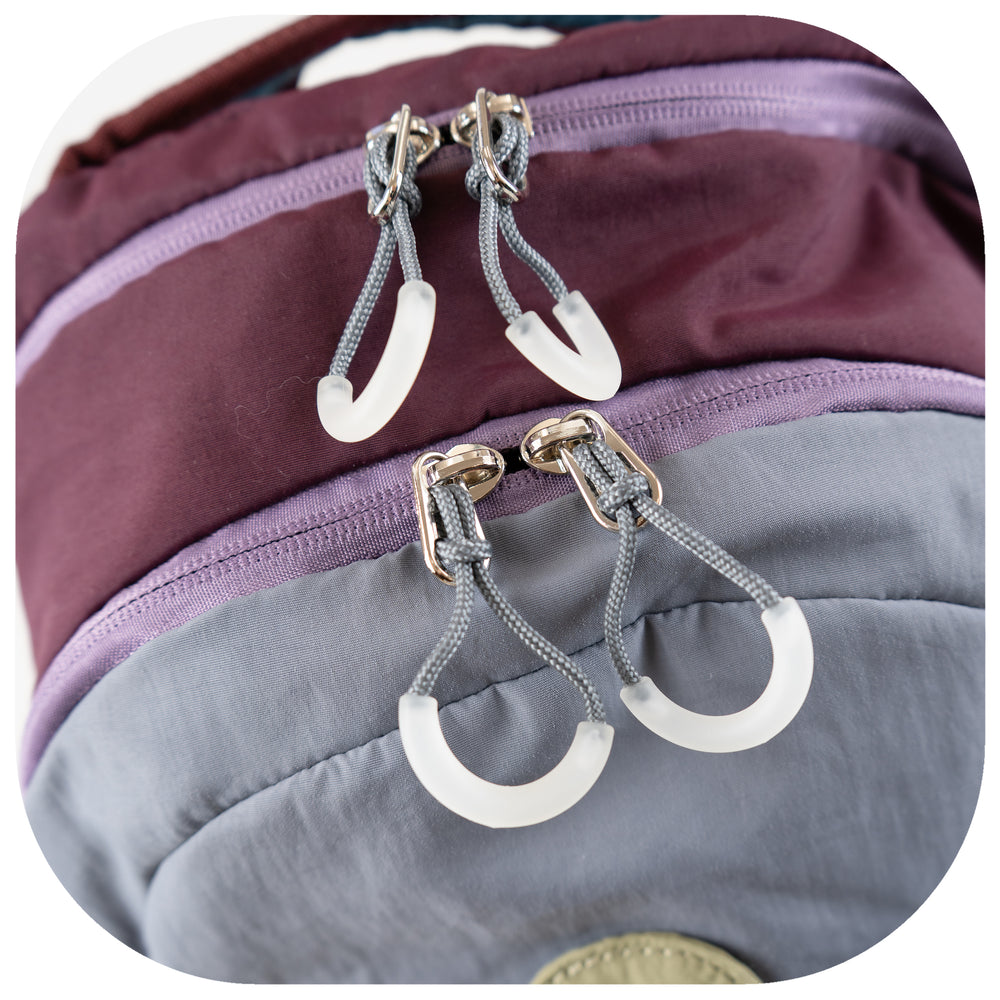 *Pre-order* Hangtag Backpack