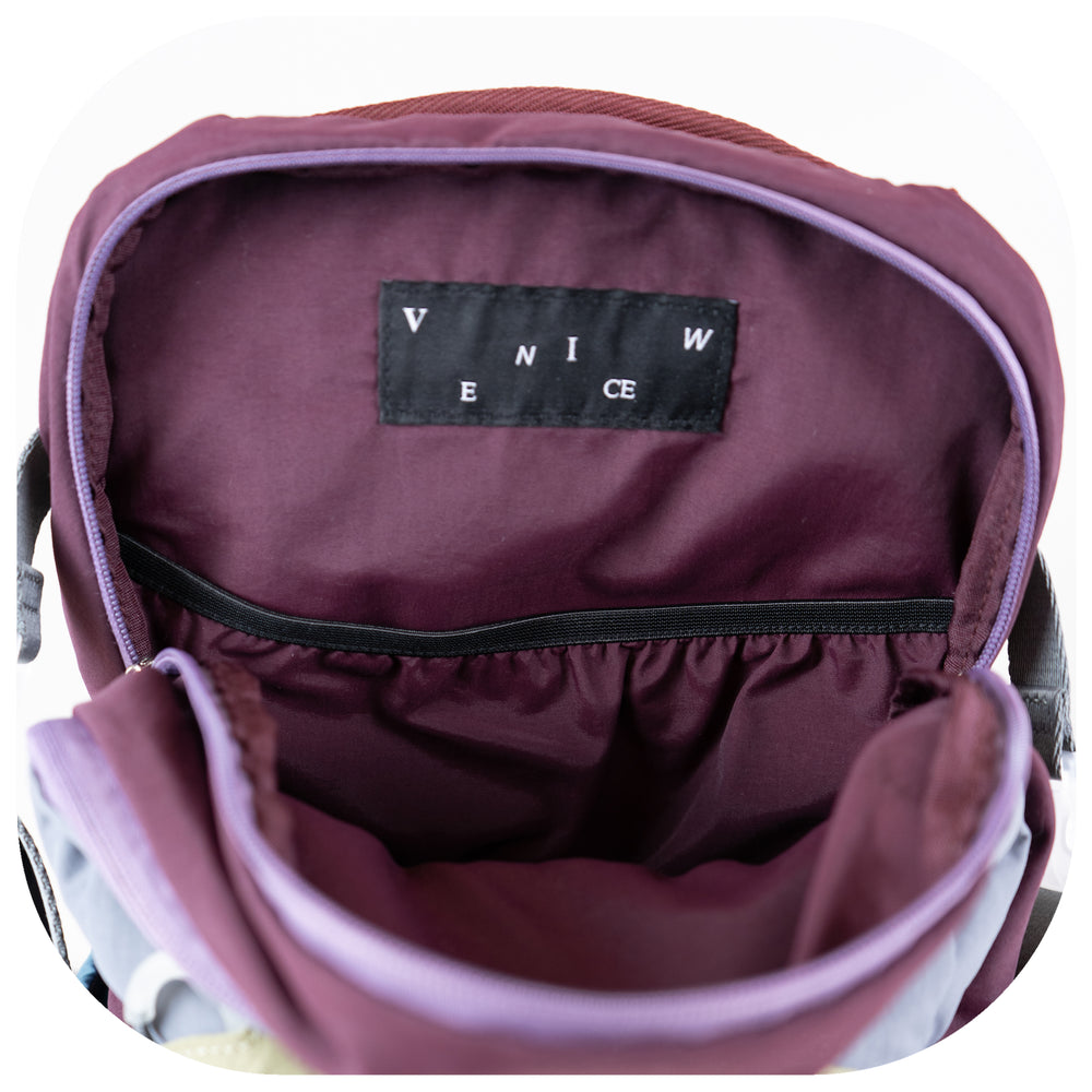 *Pre-order* Hangtag Backpack