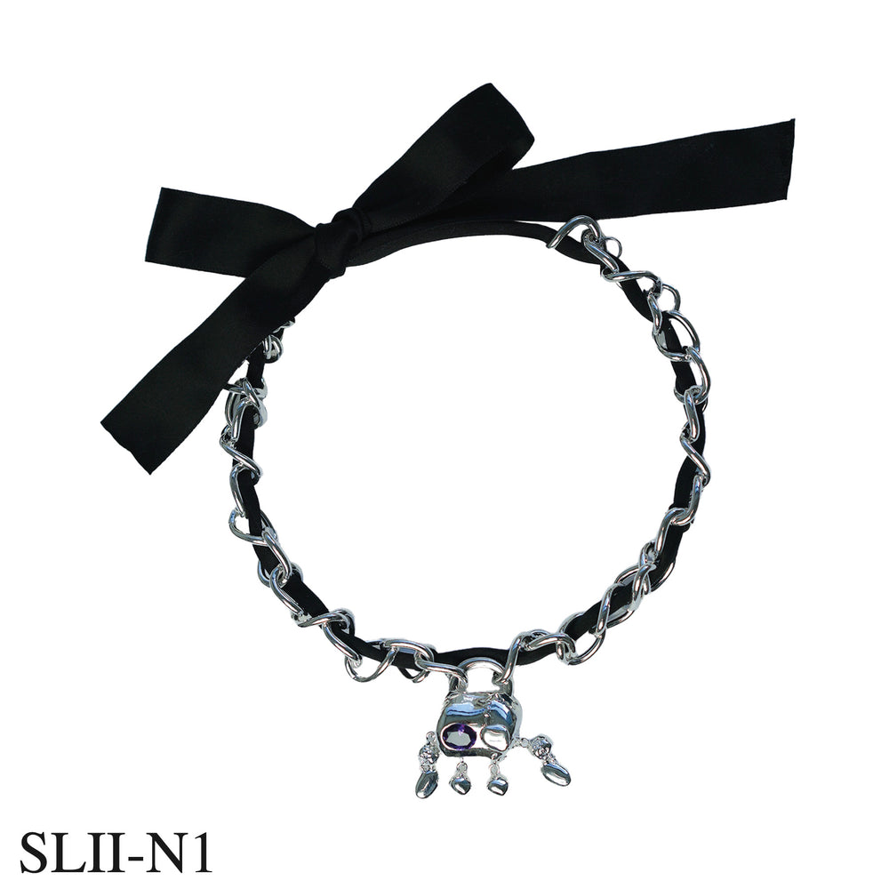 VeniceW Silver-Lining SII